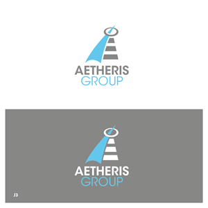 Logo Design by Sujit Banerjee for this project | Design: #32489299