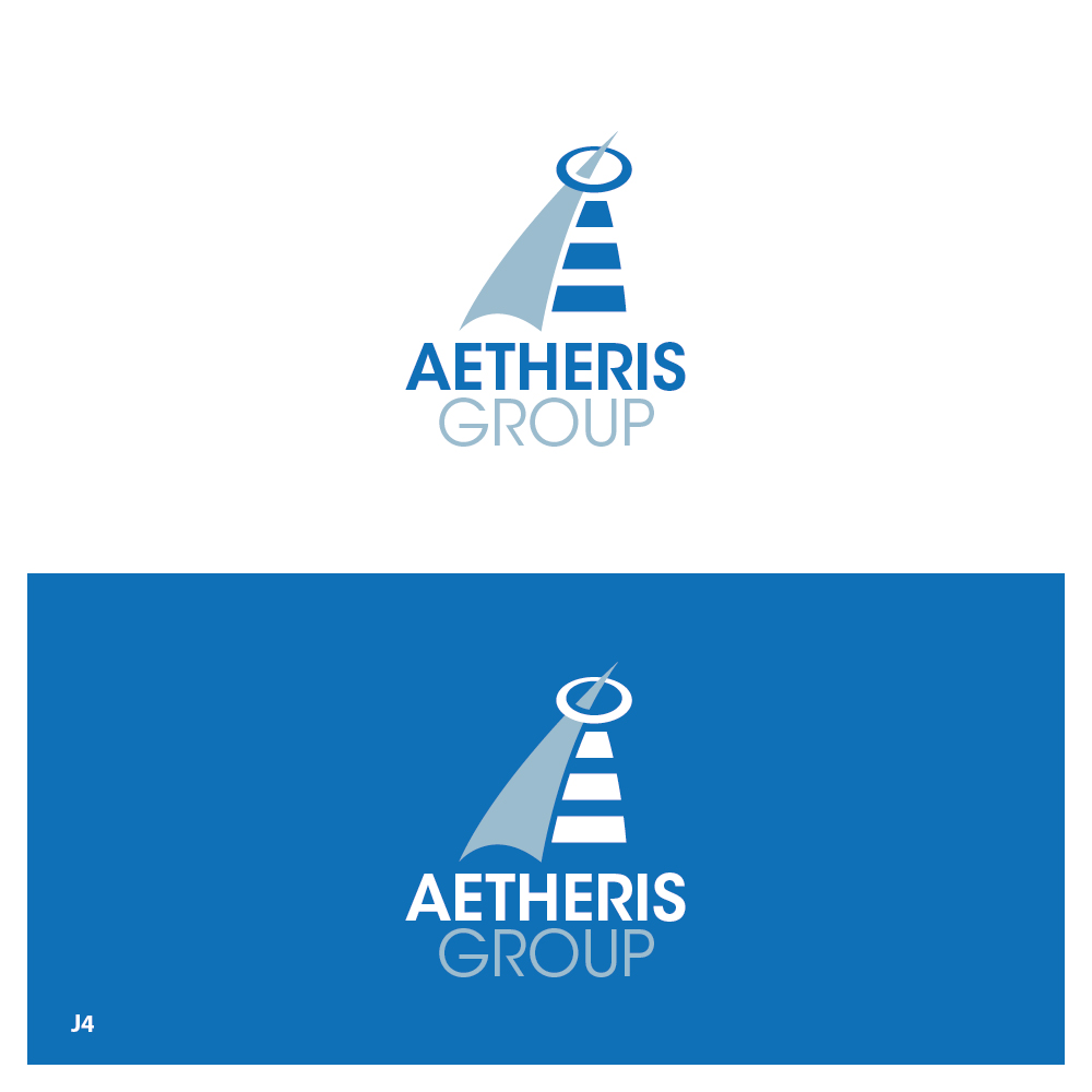 Logo Design by Sujit Banerjee for this project | Design #32489300