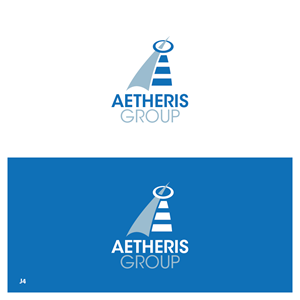 Logo Design by Sujit Banerjee for this project | Design: #32489300