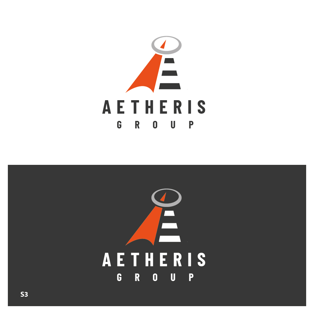 Logo-Design von Sujit Banerjee für dieses Projekt | Design #32489307