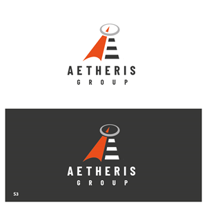 Logo Design by Sujit Banerjee for this project | Design: #32489307