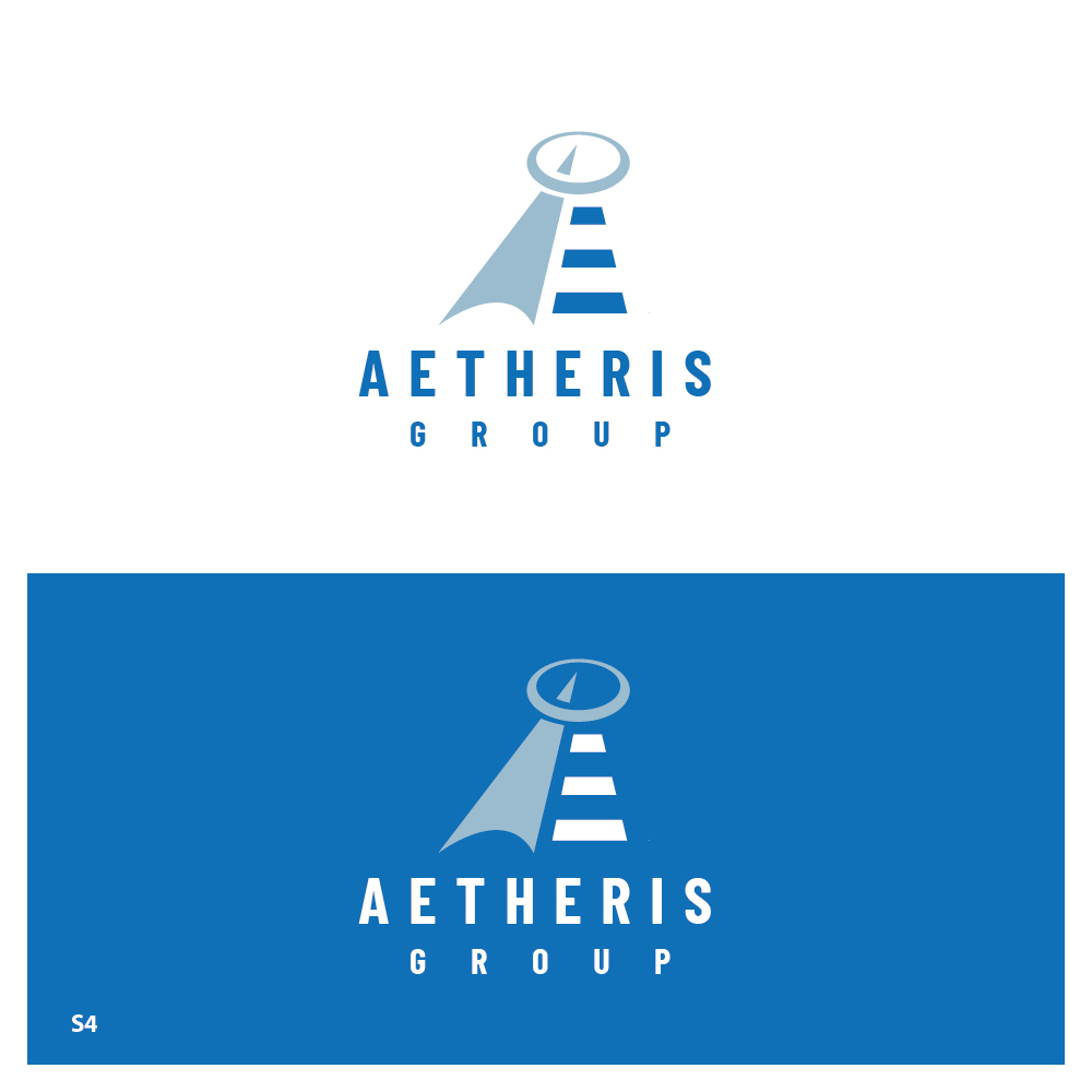 Logo-Design von Sujit Banerjee für dieses Projekt | Design #32489308