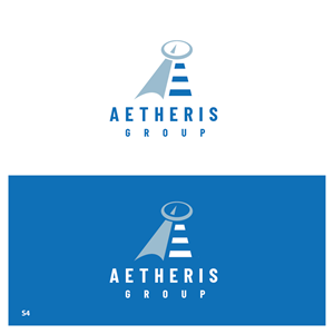 Logo Design by Sujit Banerjee for this project | Design: #32489308