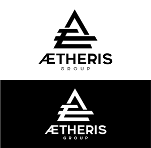 Logo Design by creative.bugs for this project | Design: #32482562