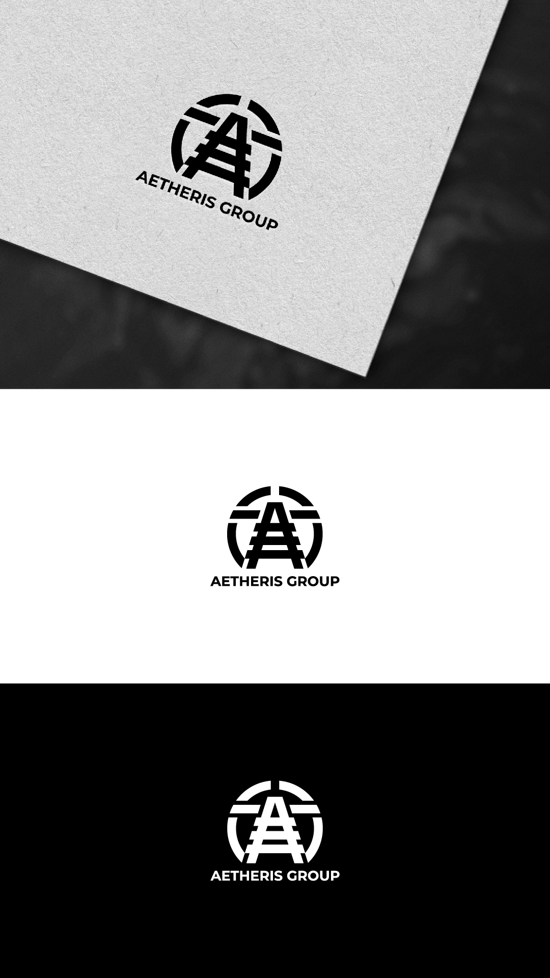 Logo Design by nitin.kondhare2010 for this project | Design #32484029