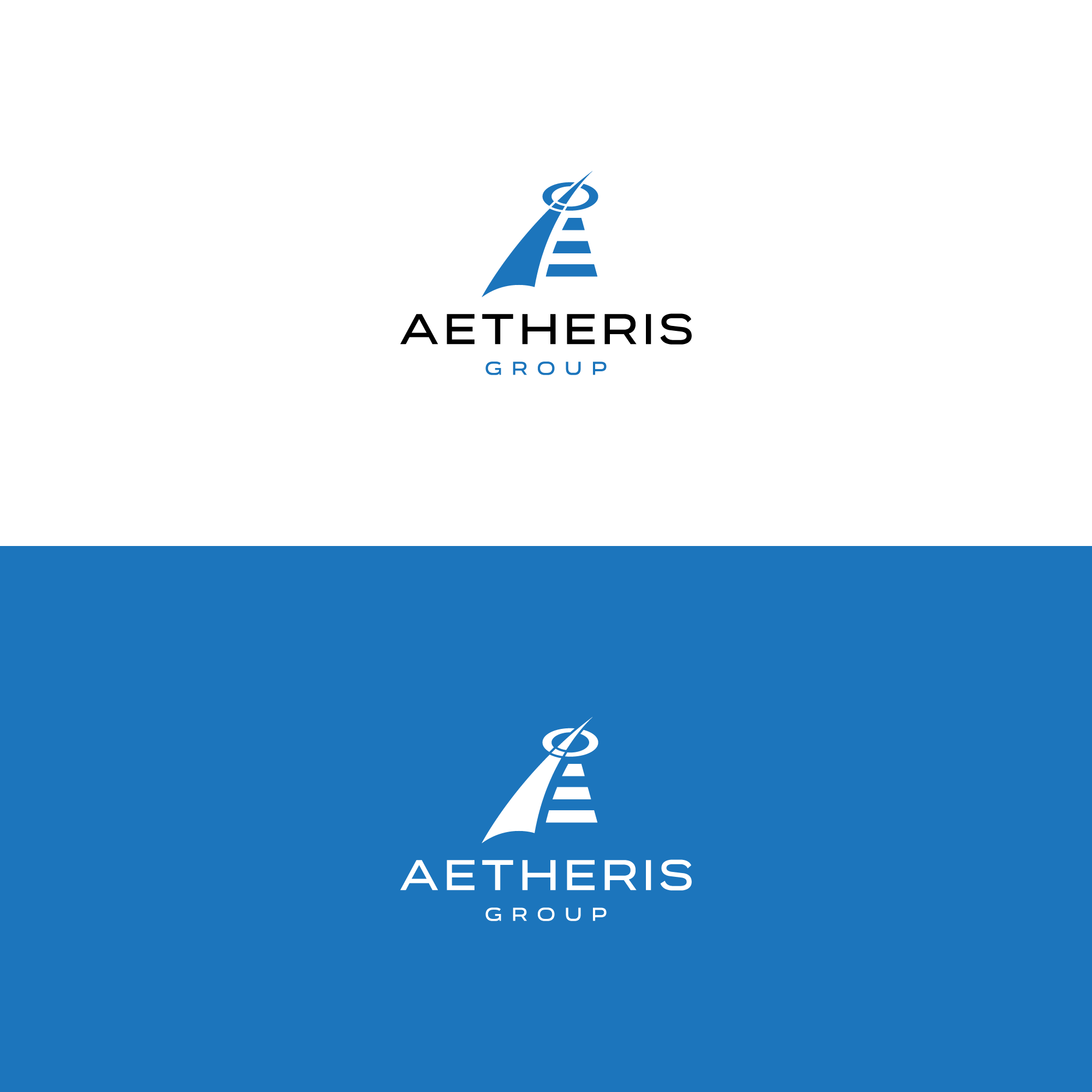 Logo Design by m.alfi11 for this project | Design #32487321