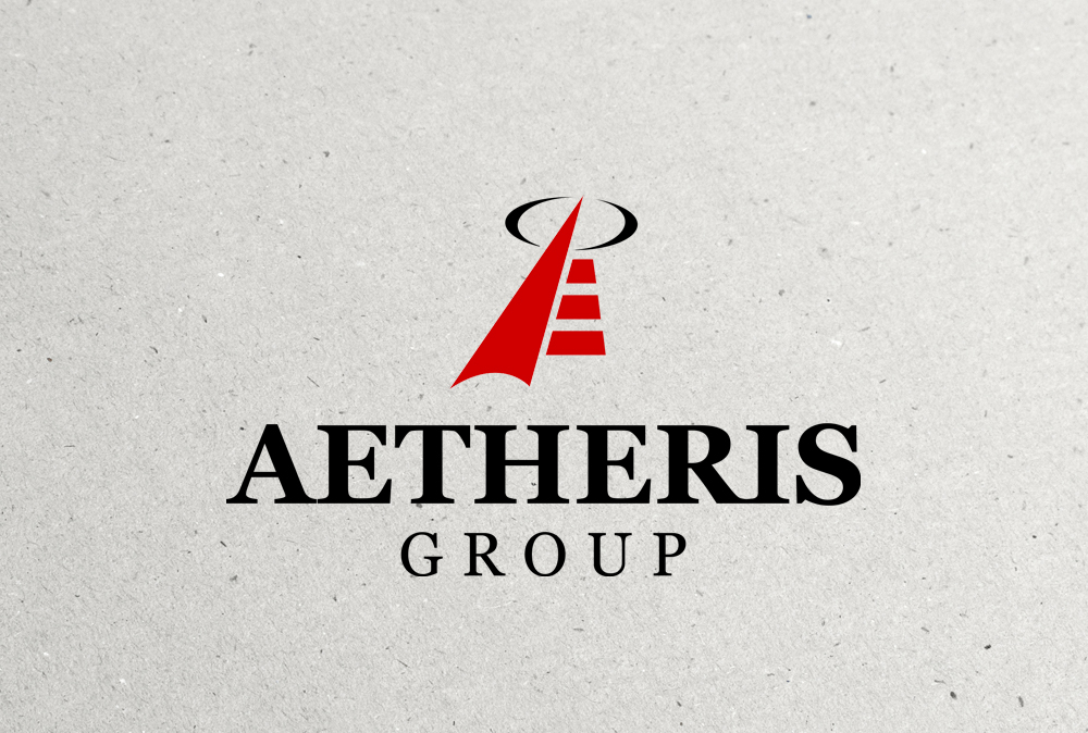 Logo Design by sachin95 for this project | Design #32488774