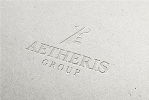 Logo Design by sachin95 for this project | Design: #32488777