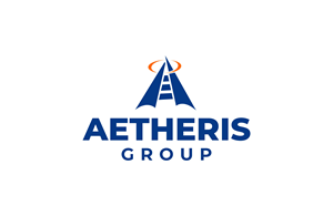 Logo Design by sachin95 for this project | Design: #32489905