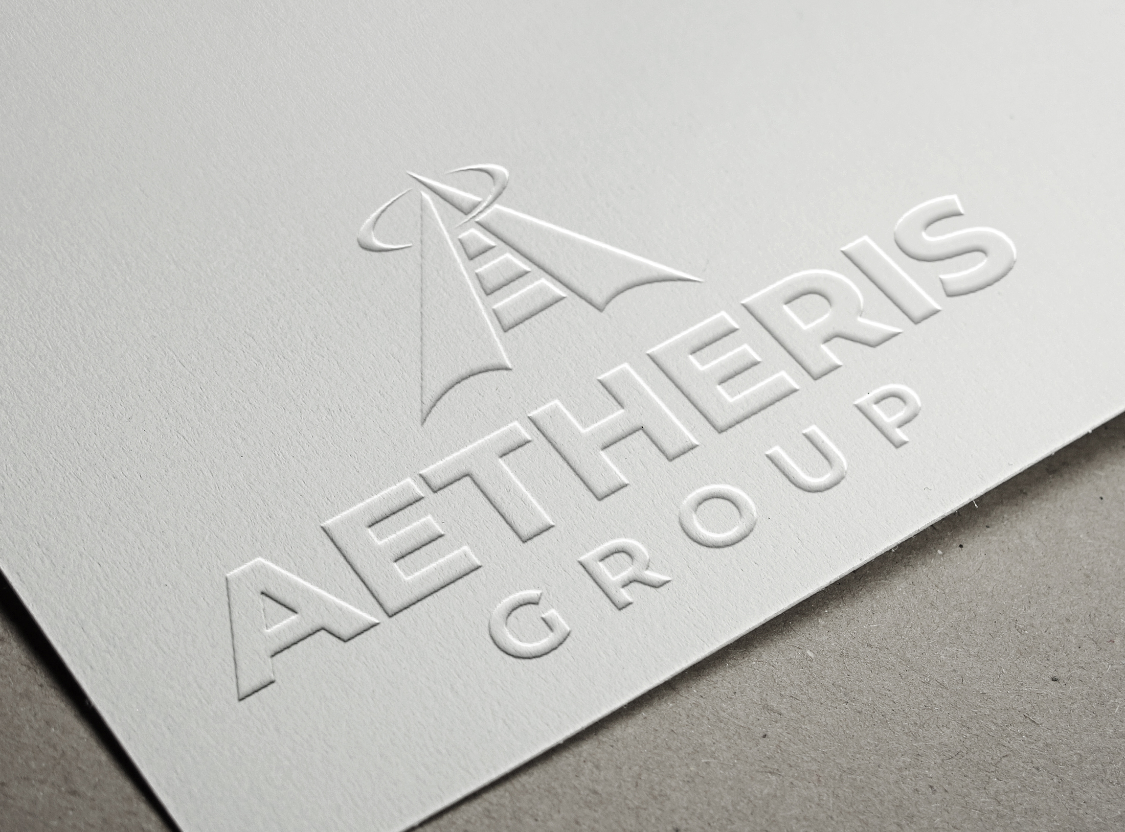 Diseño de Logo por sachin95 para este proyecto | Diseño #32489994