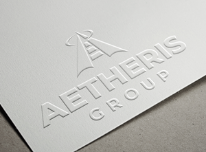 Logo Design by sachin95