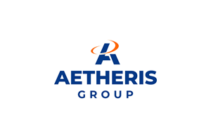Logo Design by sachin95 for this project | Design: #32490615