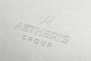 Logo Design by sachin95 for this project | Design: #32490651