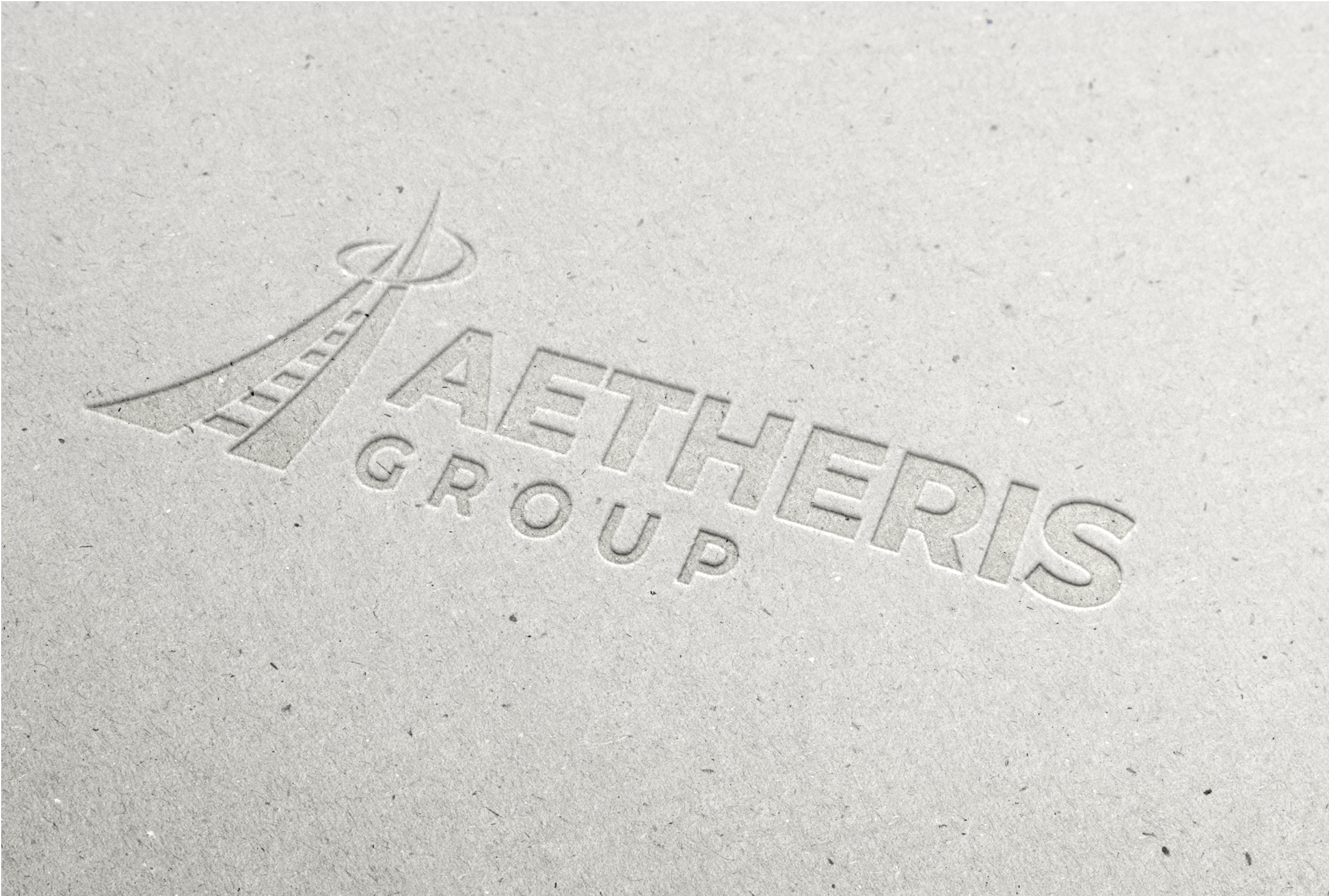 Logo Design by sachin95 for this project | Design #32496529