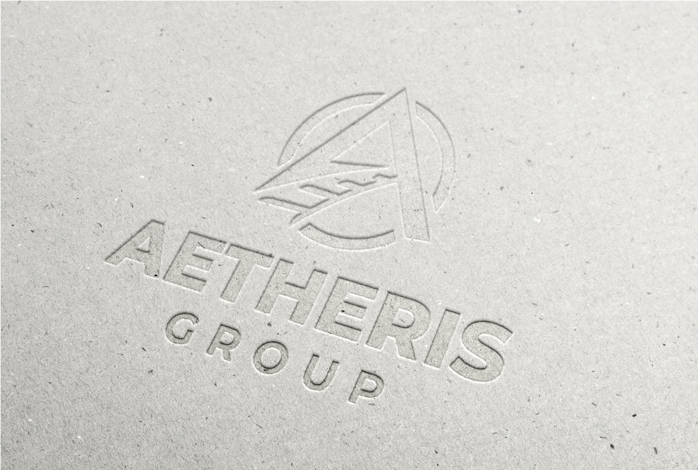 Logo Design by sachin95 for this project | Design #32496671