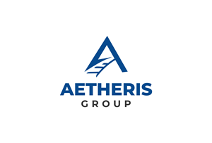 Logo Design by sachin95 for this project | Design: #32510921