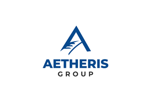 Logo Design by sachin95 for this project | Design: #32510928
