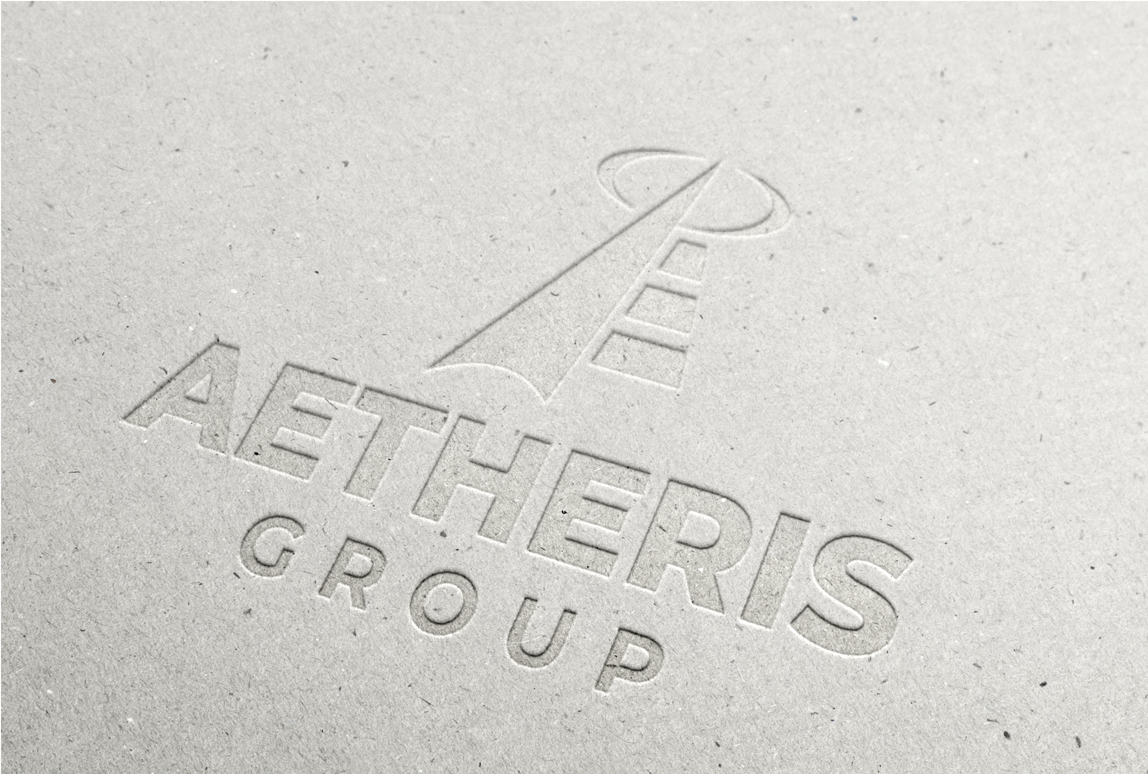 Logo Design by sachin95 for this project | Design #32511020