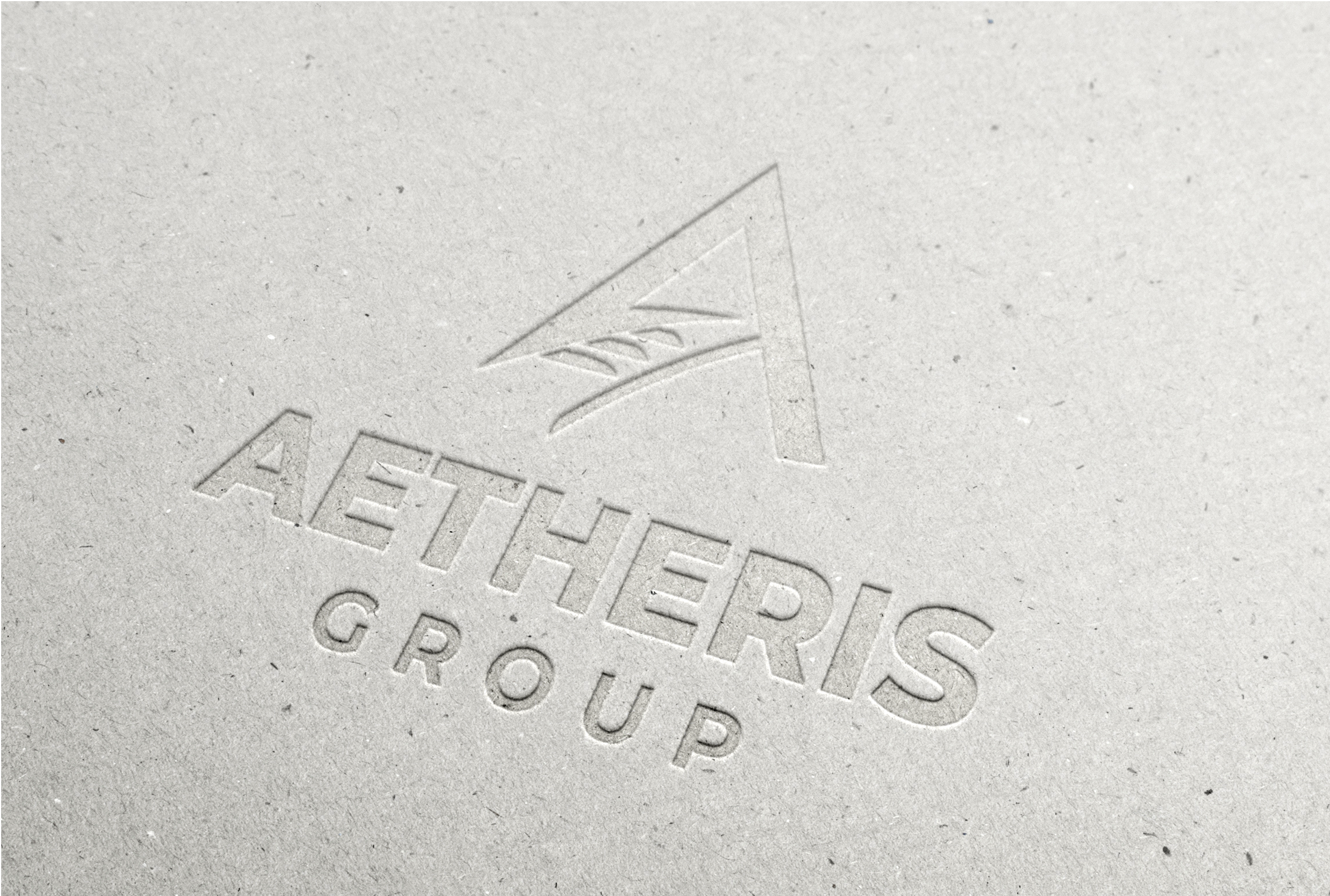 Logo Design by sachin95 for this project | Design #32511074