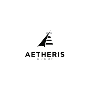 Logo Design by Prodesign81 for this project | Design: #32482517