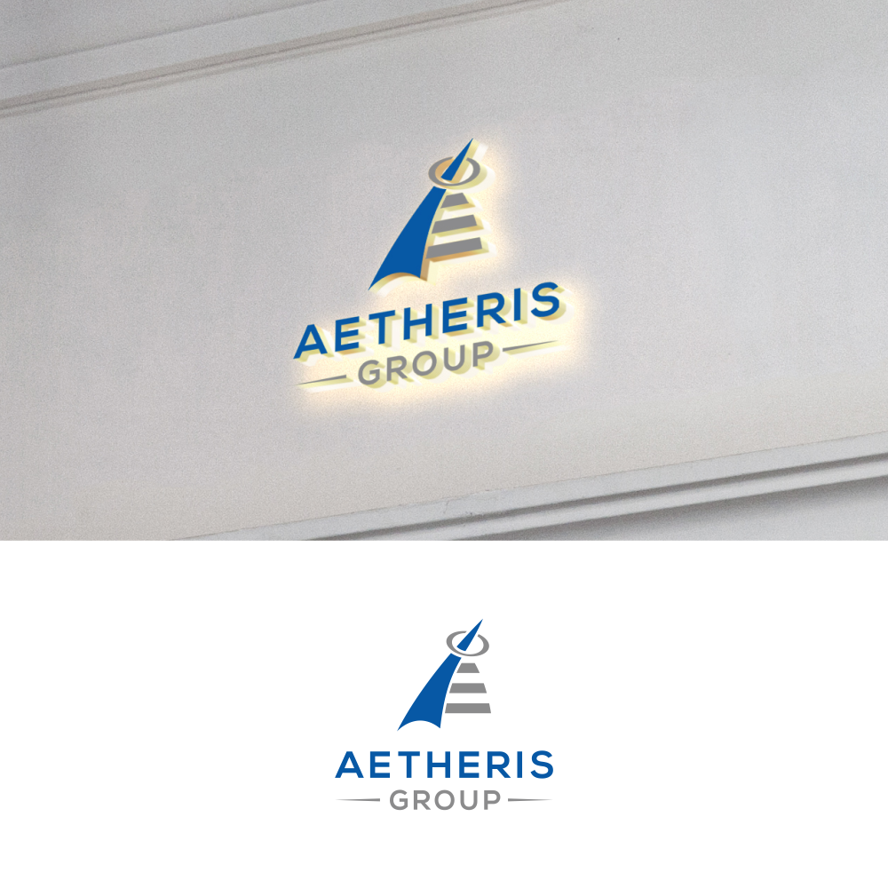 Logo Design by aqilazhifara for this project | Design #32500420