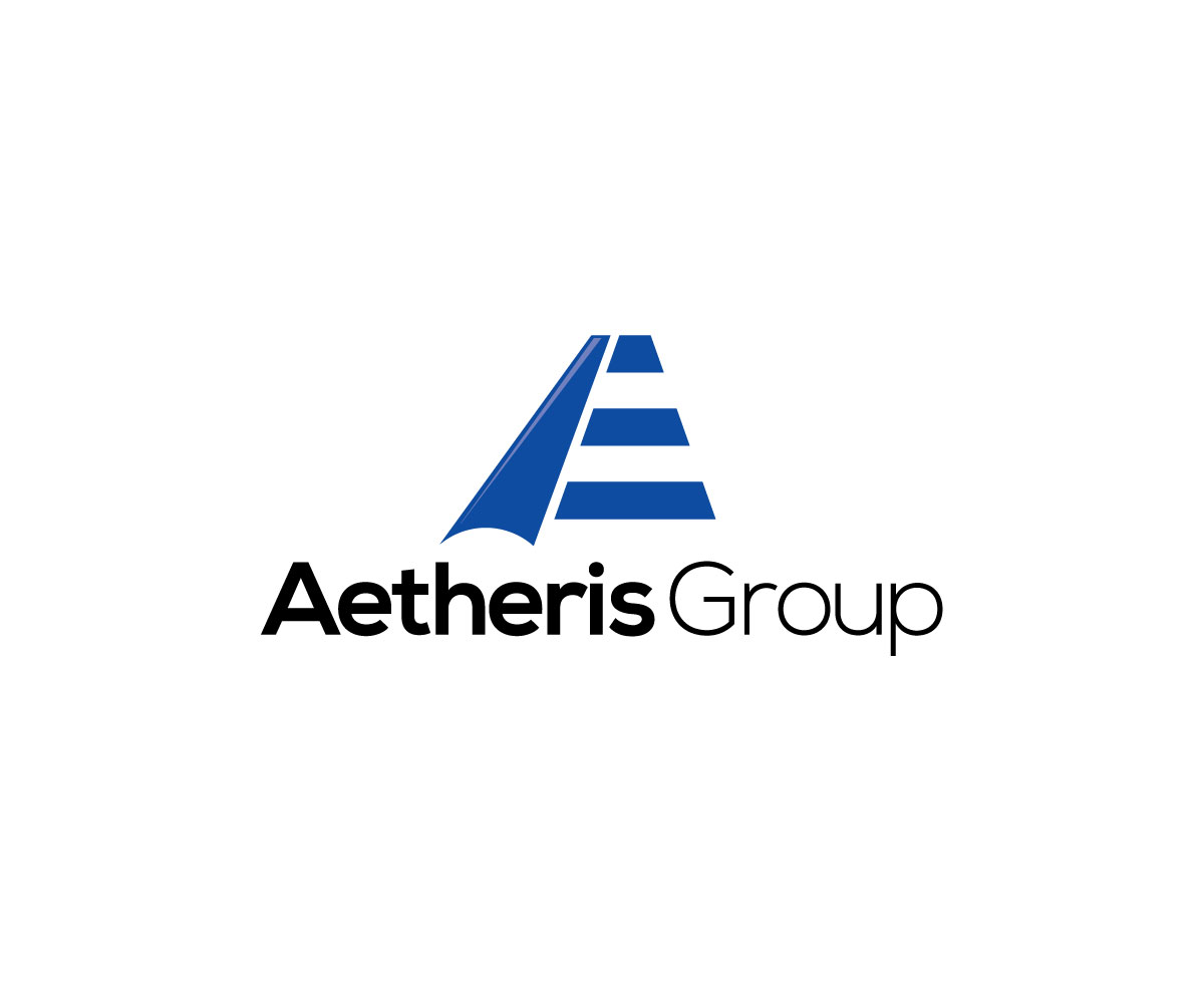 Logo Design by Ansh Design for this project | Design #32483281