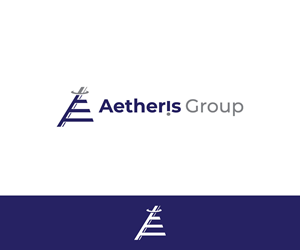 Logo Design by Ansh Design for this project | Design: #32483282