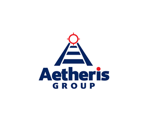 Logo Design by Ansh Design for this project | Design: #32483283