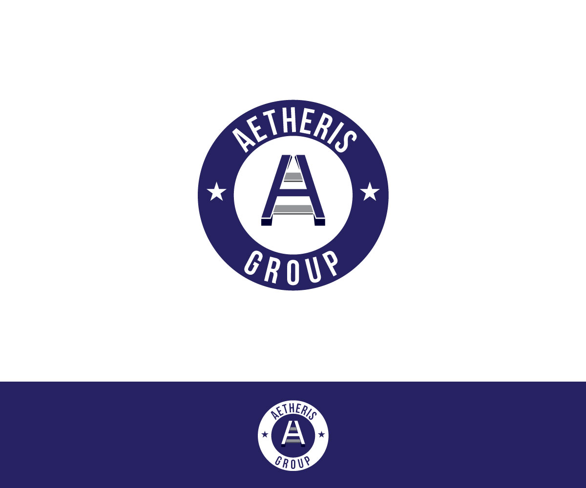 Diseño de Logo por Ansh Design para este proyecto | Diseño #32483284