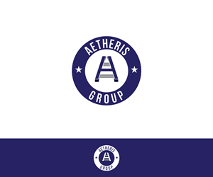 Logo Design by Ansh Design for this project | Design: #32483284