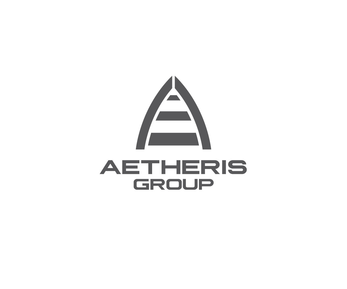 Logo Design by Ansh Design for this project | Design #32483285