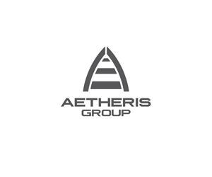 Logo Design by Ansh Design for this project | Design: #32483285