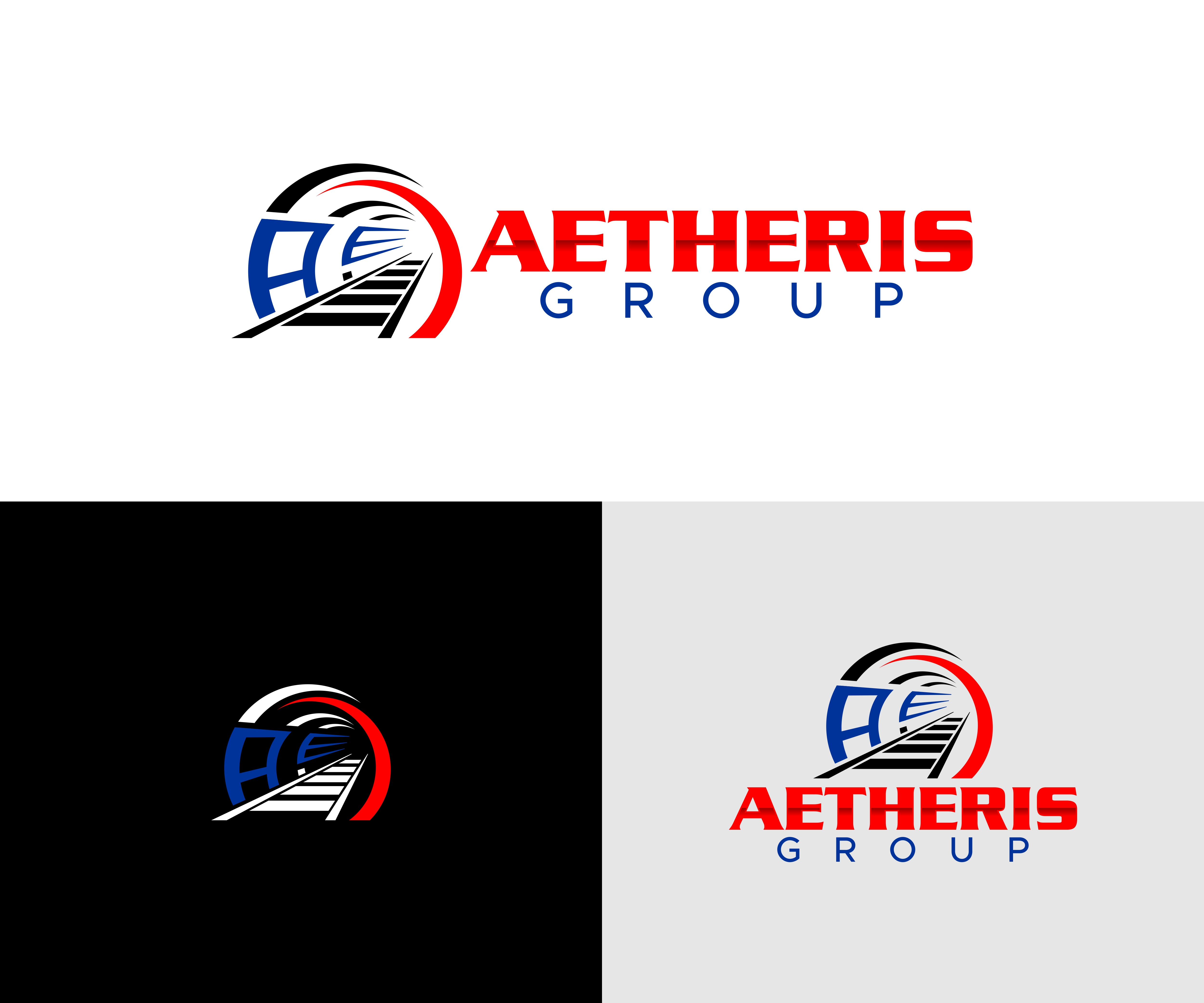 Logo Design by Avilash for this project | Design #32524599