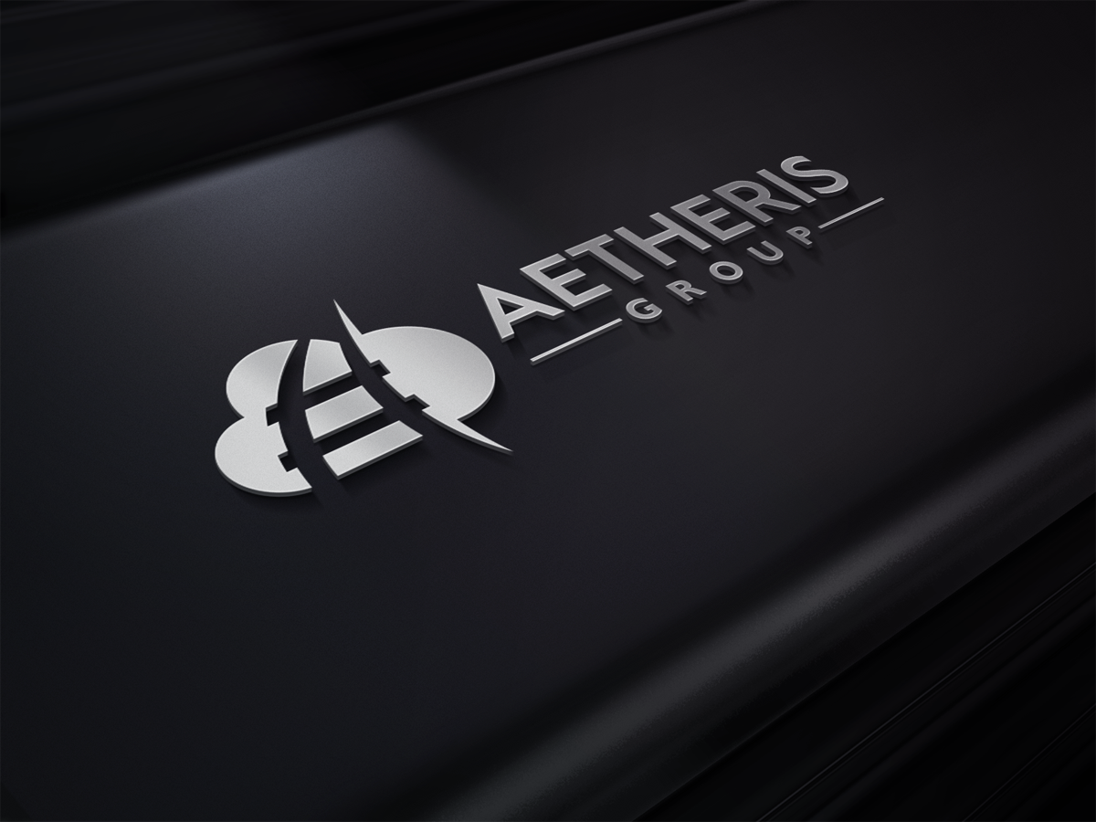 Logo-Design von BNdesigner für dieses Projekt | Design #32486403