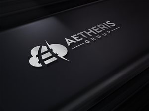 Logo Design by BNdesigner for this project | Design: #32486403