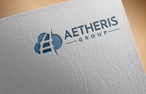 Logo Design by BNdesigner for this project | Design: #32486404