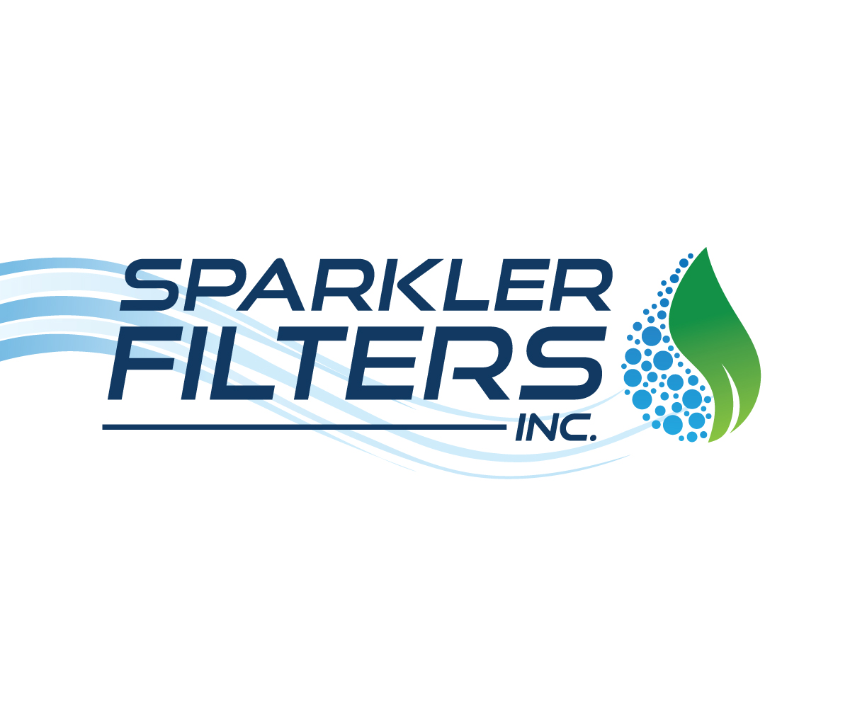 Logo Design by Adi Graphics for this project | Design #32481158