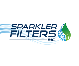 Logo Design by Adi Graphics for this project | Design: #32481158