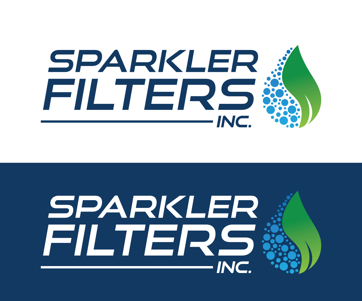 Logo Design by Adi Graphics for this project | Design #32481159