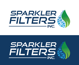 Logo Design by Adi Graphics for this project | Design: #32481159