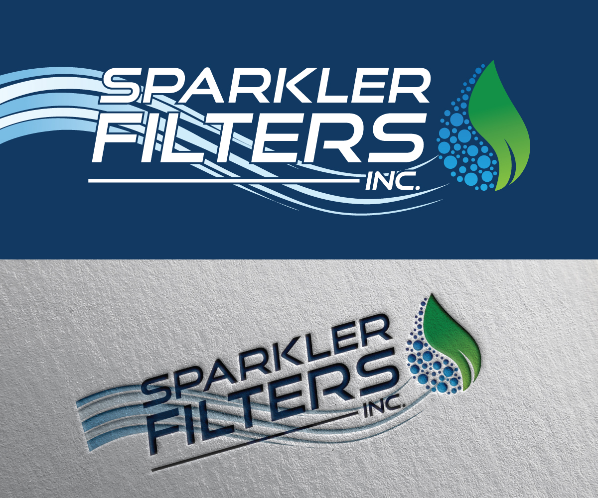 Logo Design by Adi Graphics for this project | Design #32481160