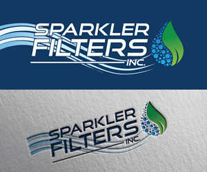 Logo Design by Adi Graphics for this project | Design: #32481160