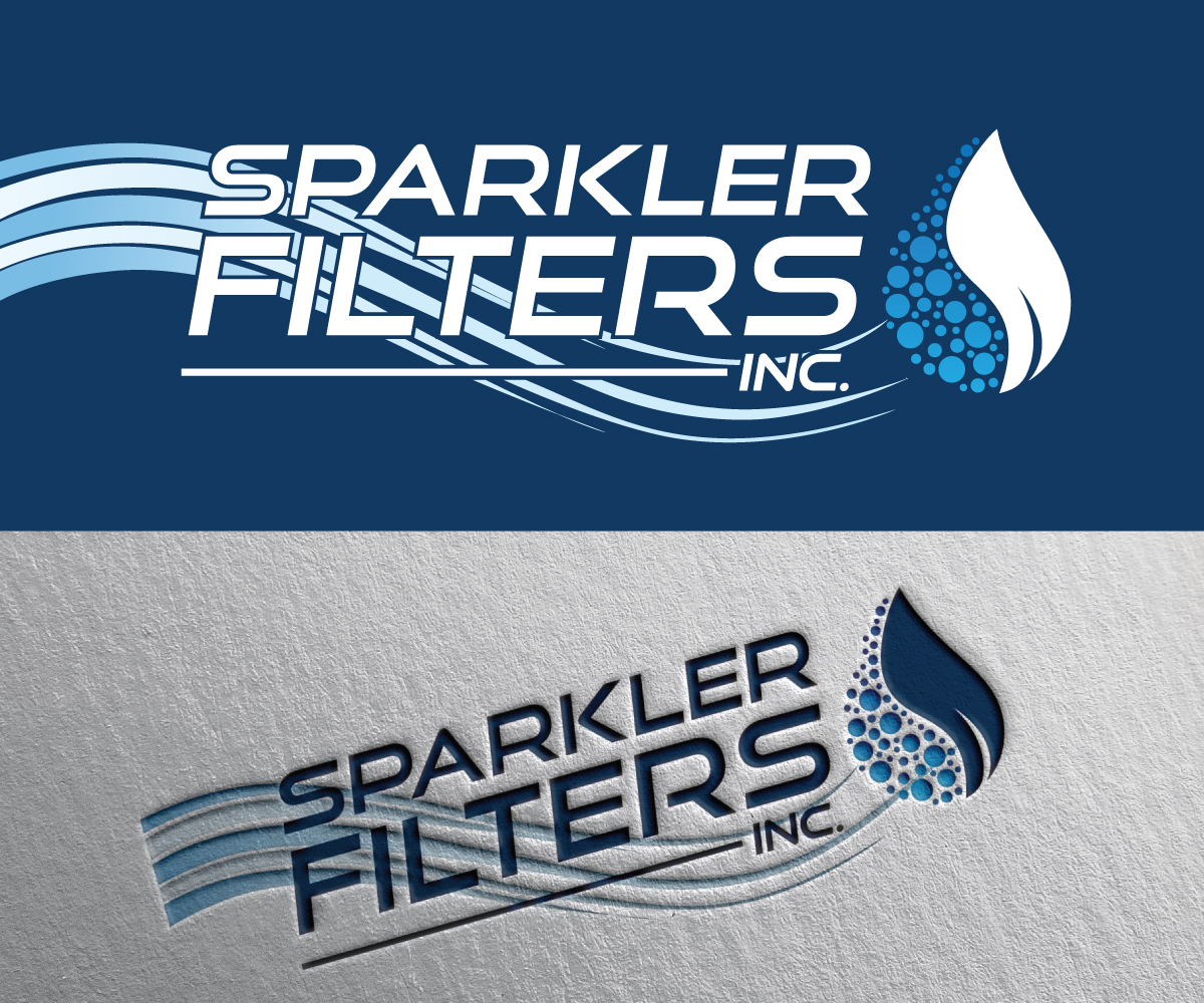 Logo Design by Adi Graphics for this project | Design #32485616