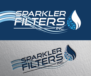 Logo Design by Adi Graphics for this project | Design: #32485616