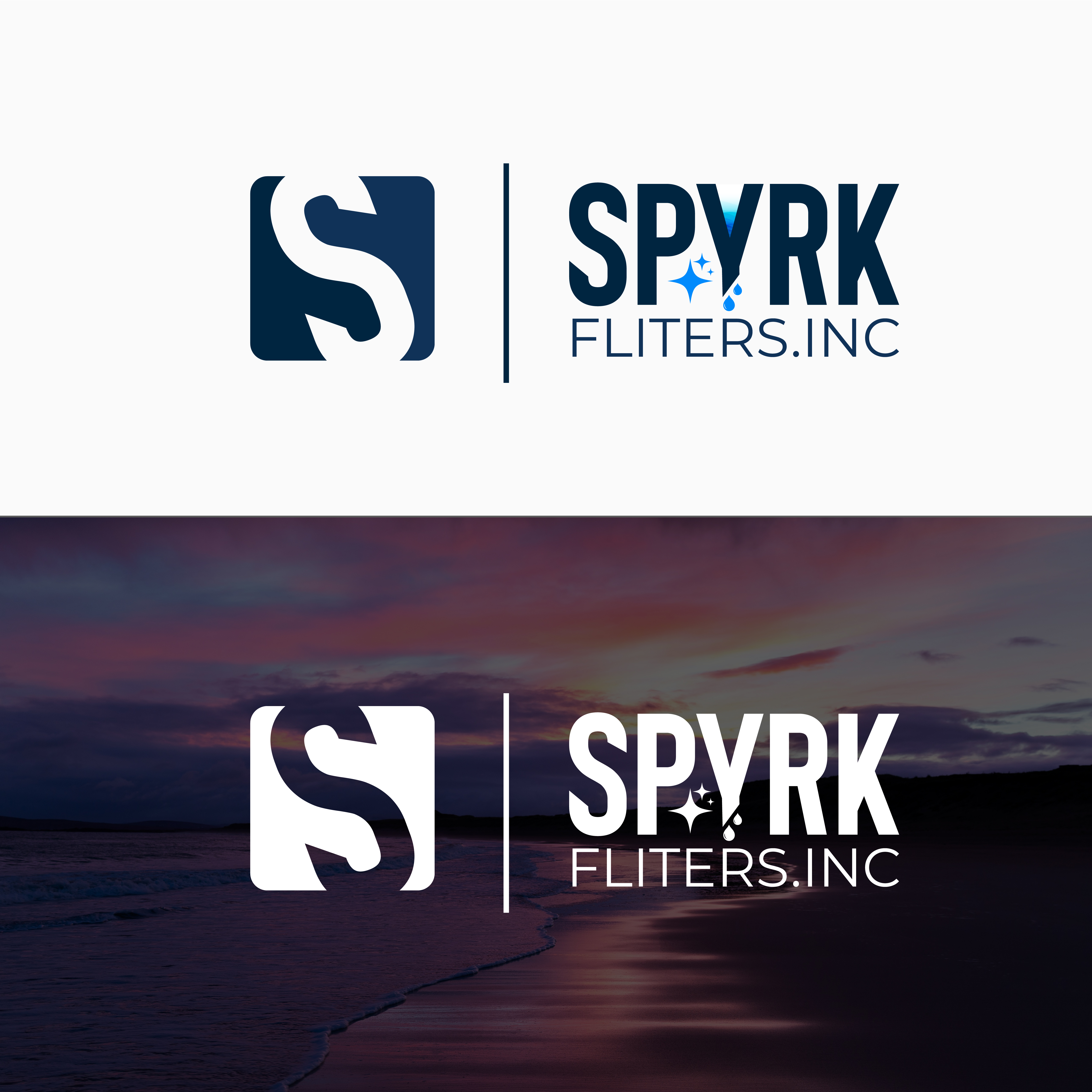 Logo Design by nirmla450 for this project | Design #32523882