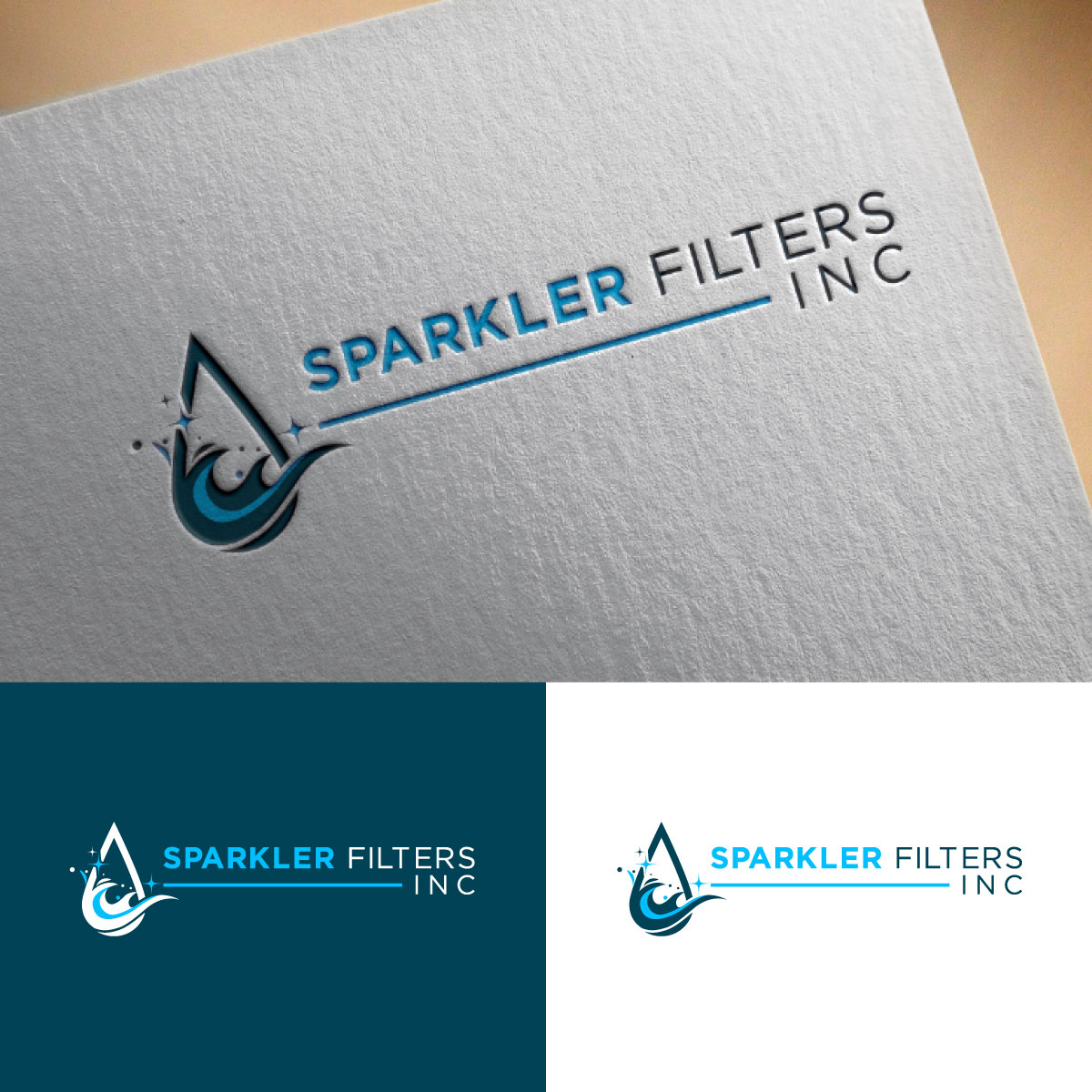 Logo Design by Loknath for this project | Design #32482671