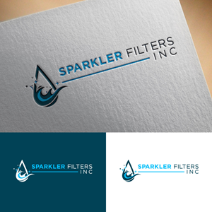 Logo Design by Loknath for this project | Design: #32482671