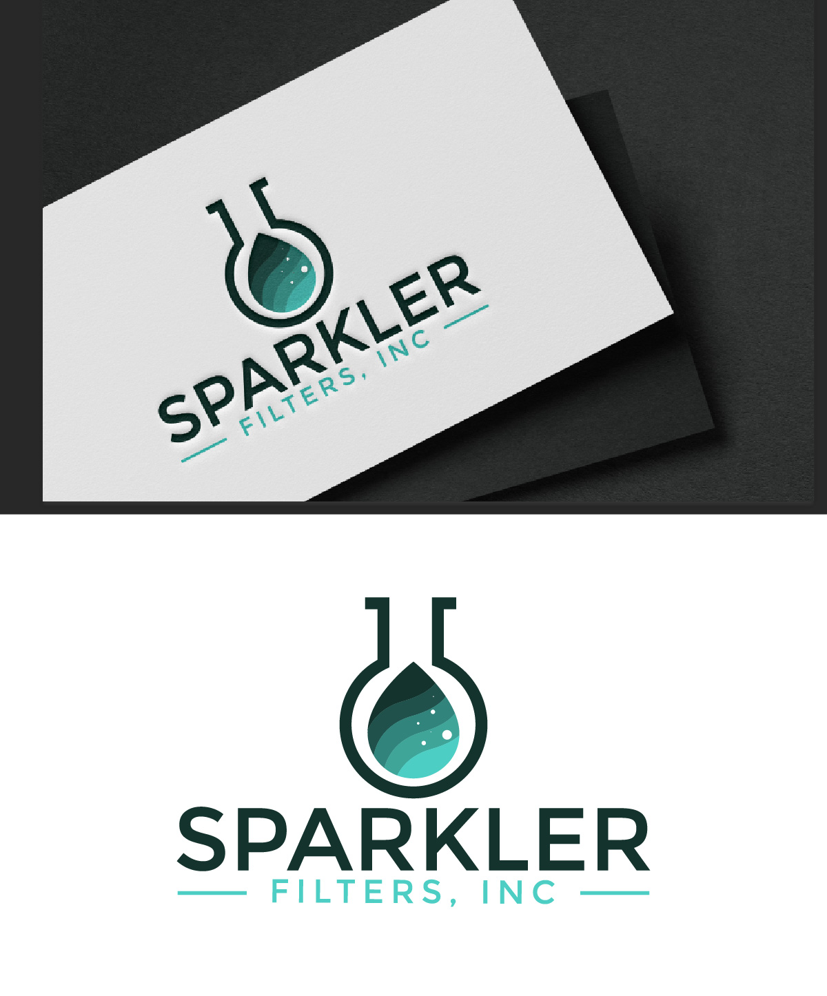 Logo Design by Loknath for this project | Design #32482672