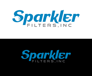 Logo Design by Kavth for this project | Design: #32523163