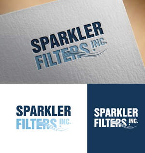 Logo-Design von DesignCanvas für dieses Projekt | Design: #32498082